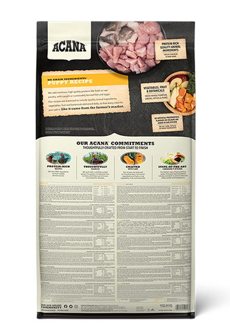 null - Product image 2.0